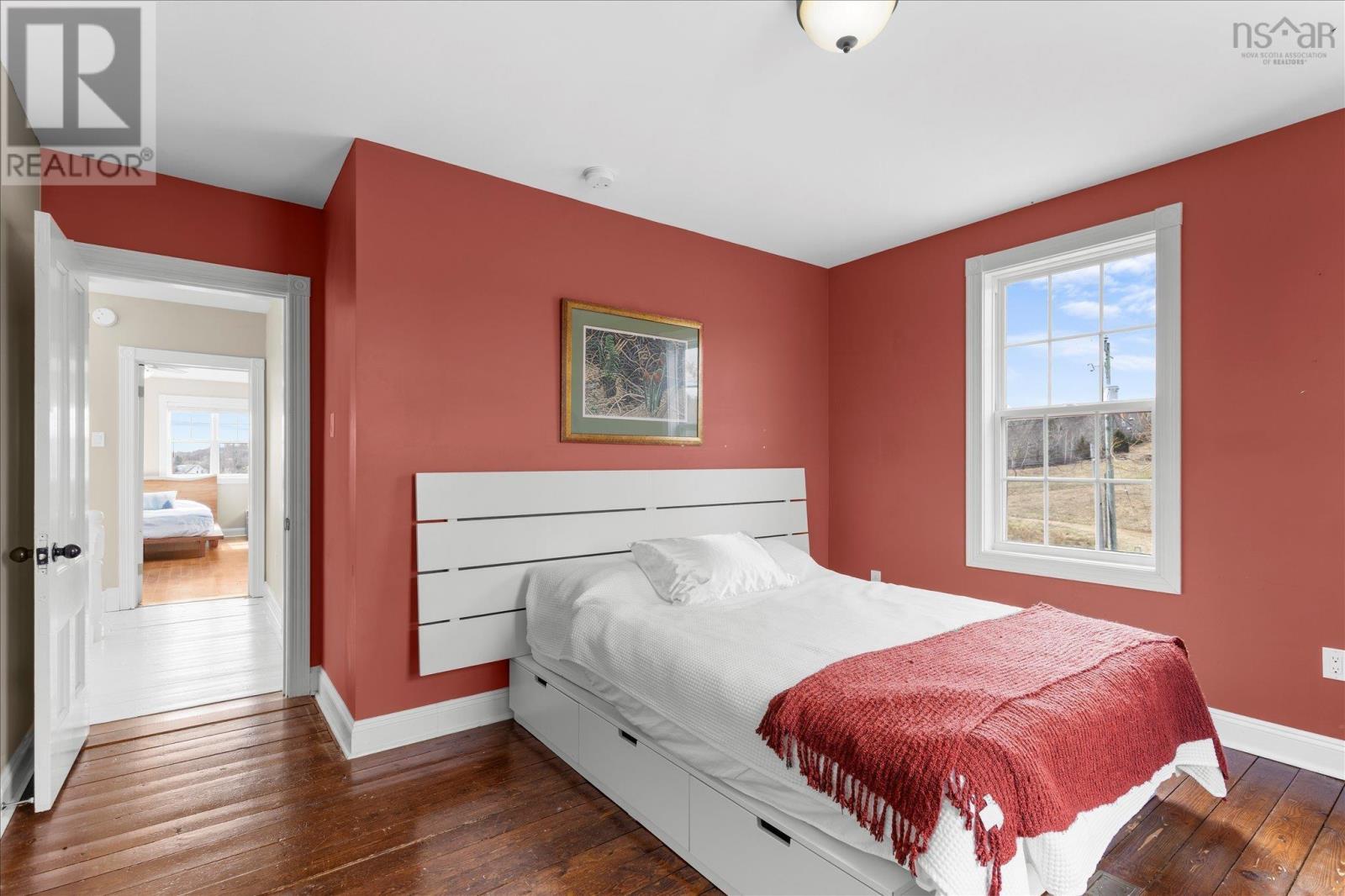 Property 38 of 49 of 2702 332 Highway