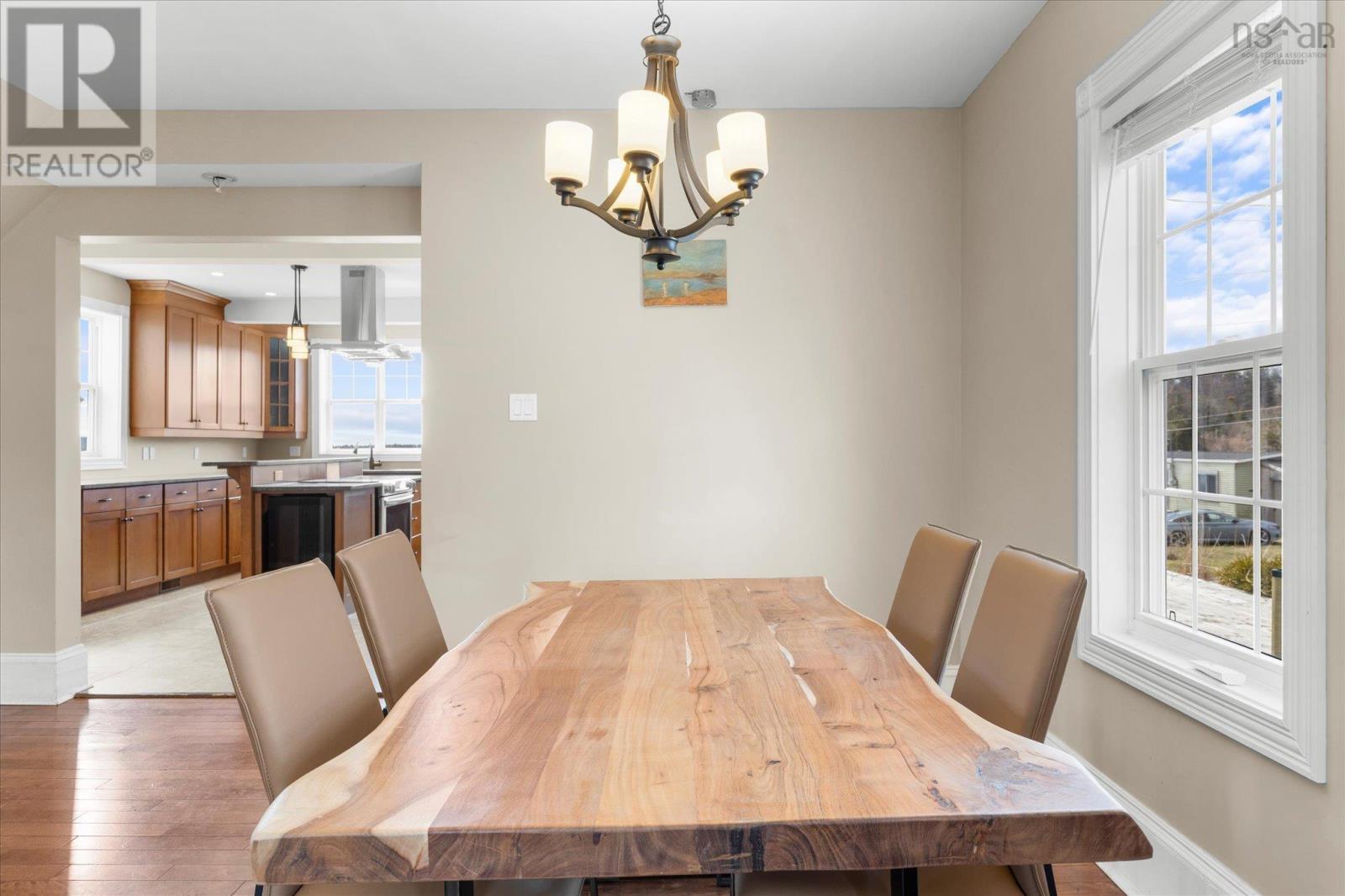 Property 29 of 49 of 2702 332 Highway