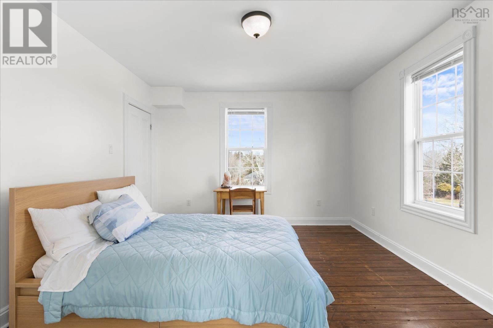 Property 25 of 49 of 2702 332 Highway