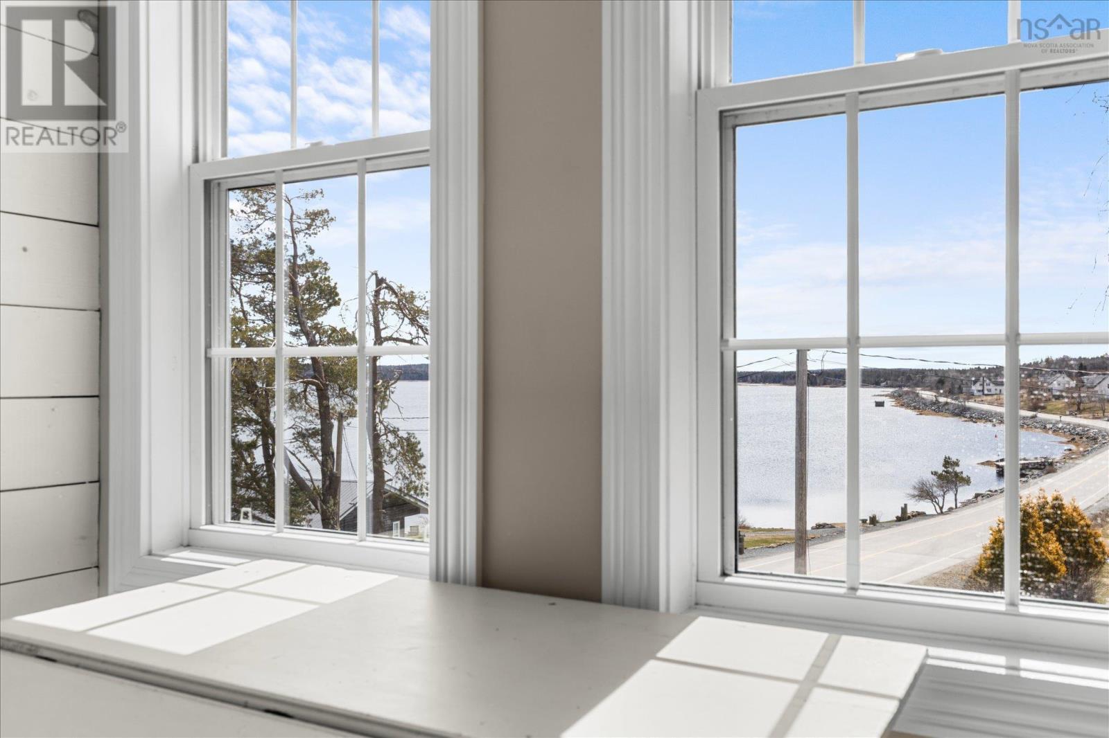 Property 46 of 49 of 2702 332 Highway