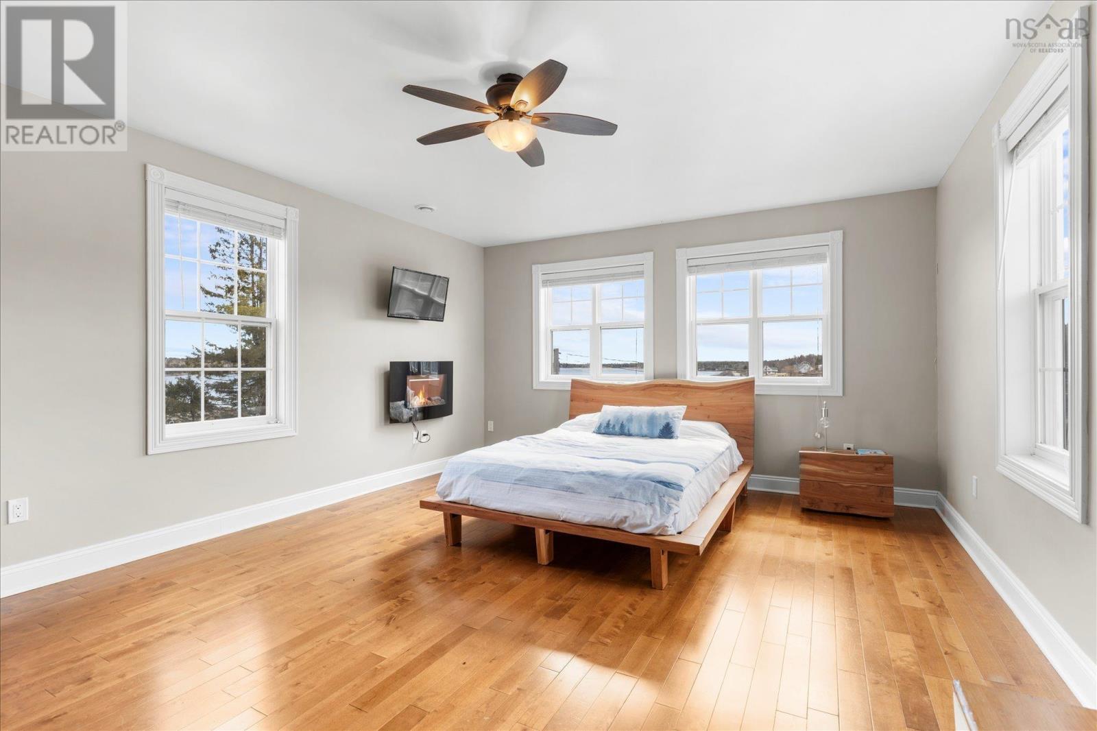 Property 35 of 49 of 2702 332 Highway