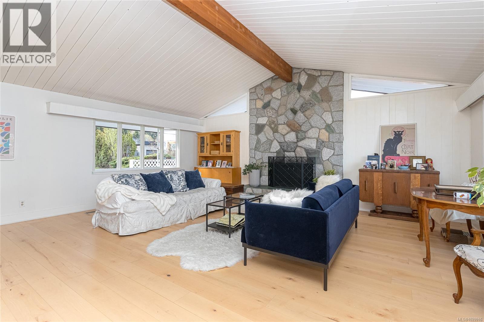 9760 Glynnwood Park Rd, North Saanich