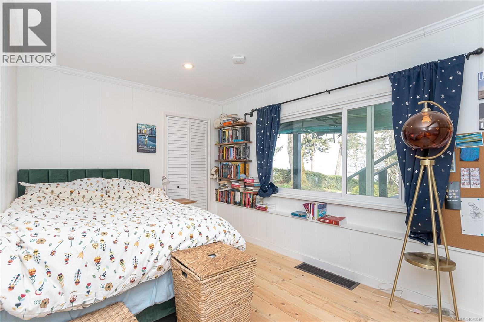 9760 Glynnwood Park Rd, North Saanich