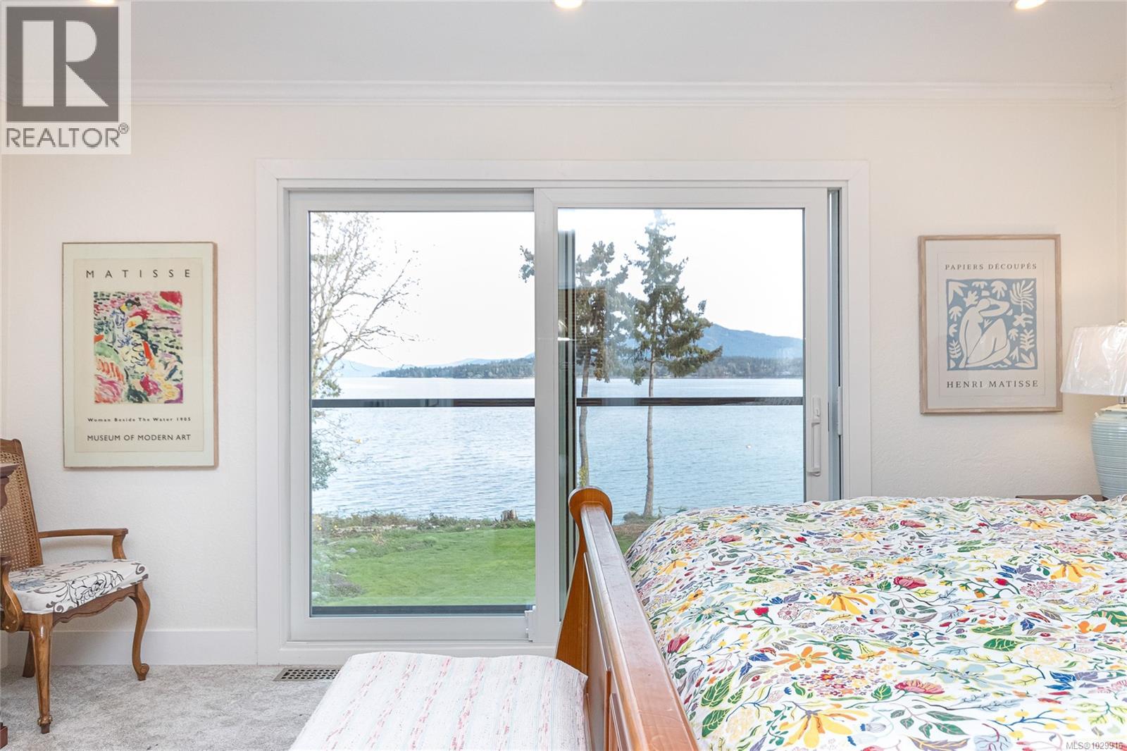 9760 Glynnwood Park Rd, North Saanich