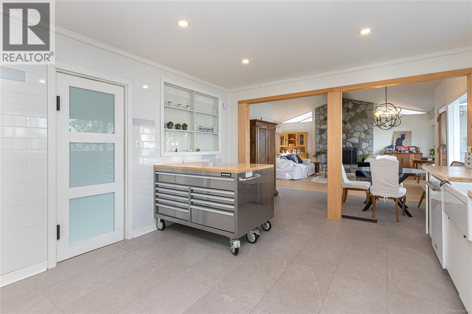 9760 Glynnwood Park Rd, North Saanich