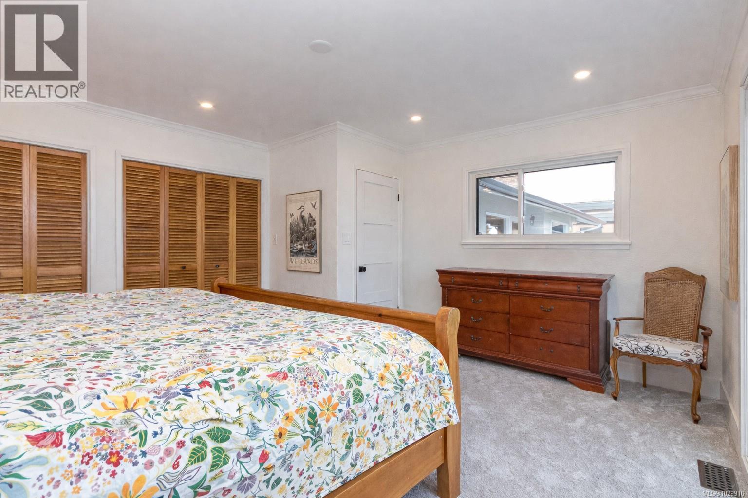 9760 Glynnwood Park Rd, North Saanich