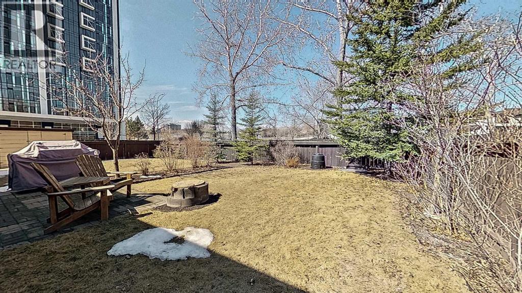 5801/5803 DALGLEISH ROAD NW - 26