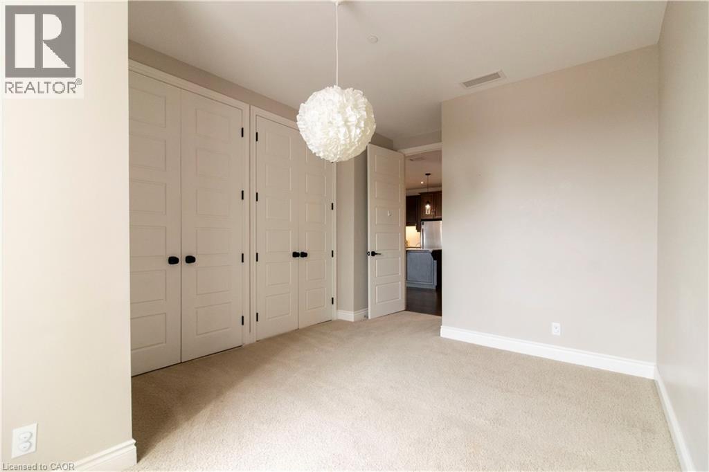 223 ERB Street W Unit# 307 — photo 17