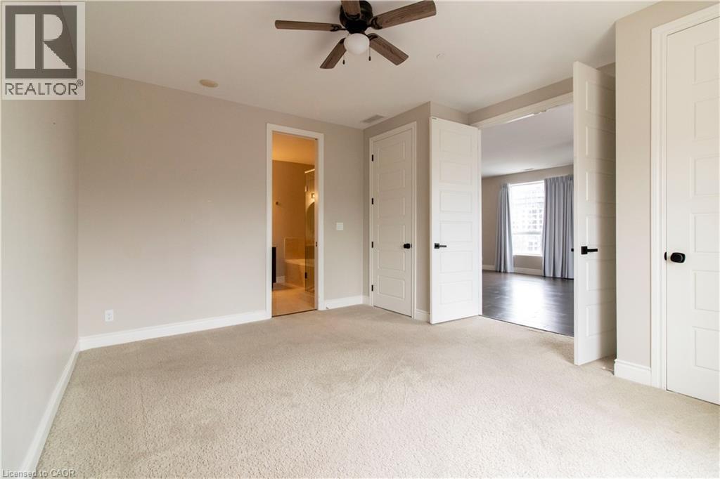 223 ERB Street W Unit# 307 — photo 13