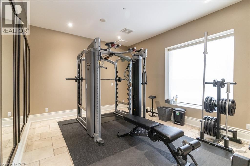 223 ERB Street W Unit# 307 — photo 30