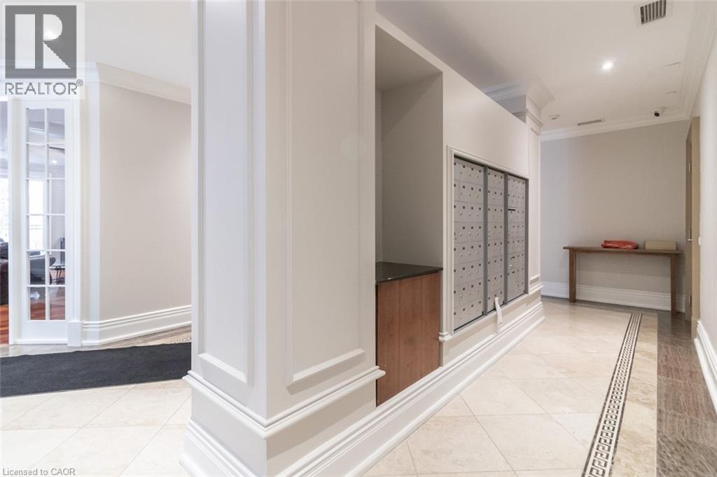 223 ERB Street W Unit# 307 — photo 35