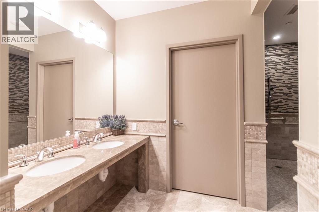 223 ERB Street W Unit# 307 — photo 31