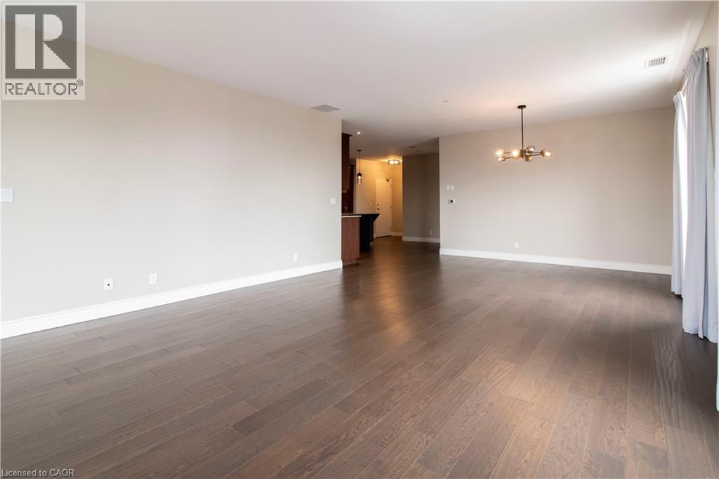 223 ERB Street W Unit# 307 — photo 8