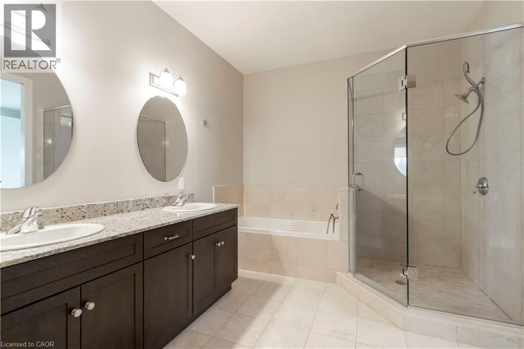 223 ERB Street W Unit# 307 — photo 15