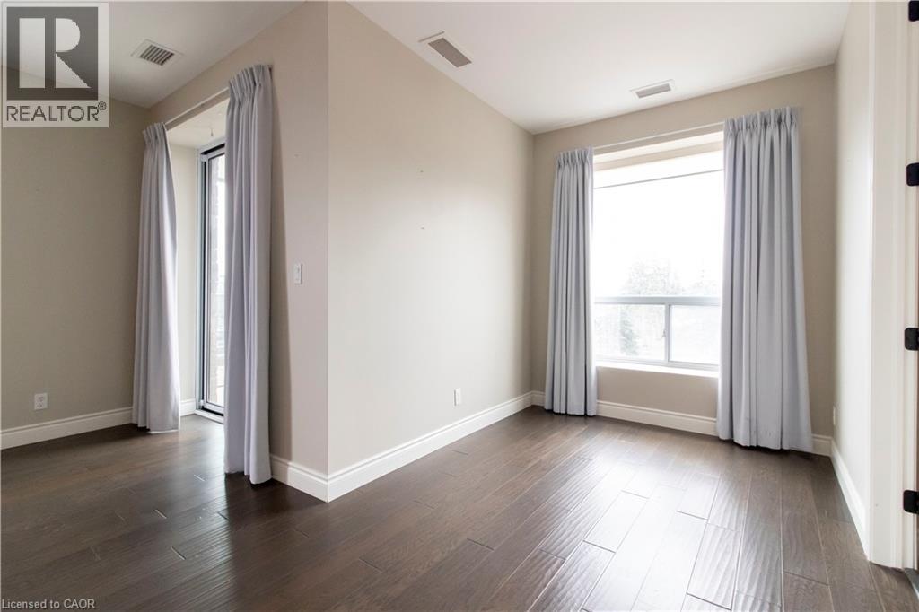 223 ERB Street W Unit# 307 — photo 10