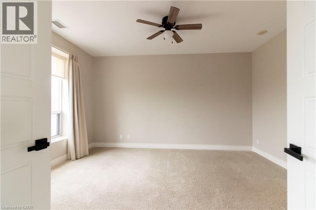 223 ERB Street W Unit# 307 — photo 12
