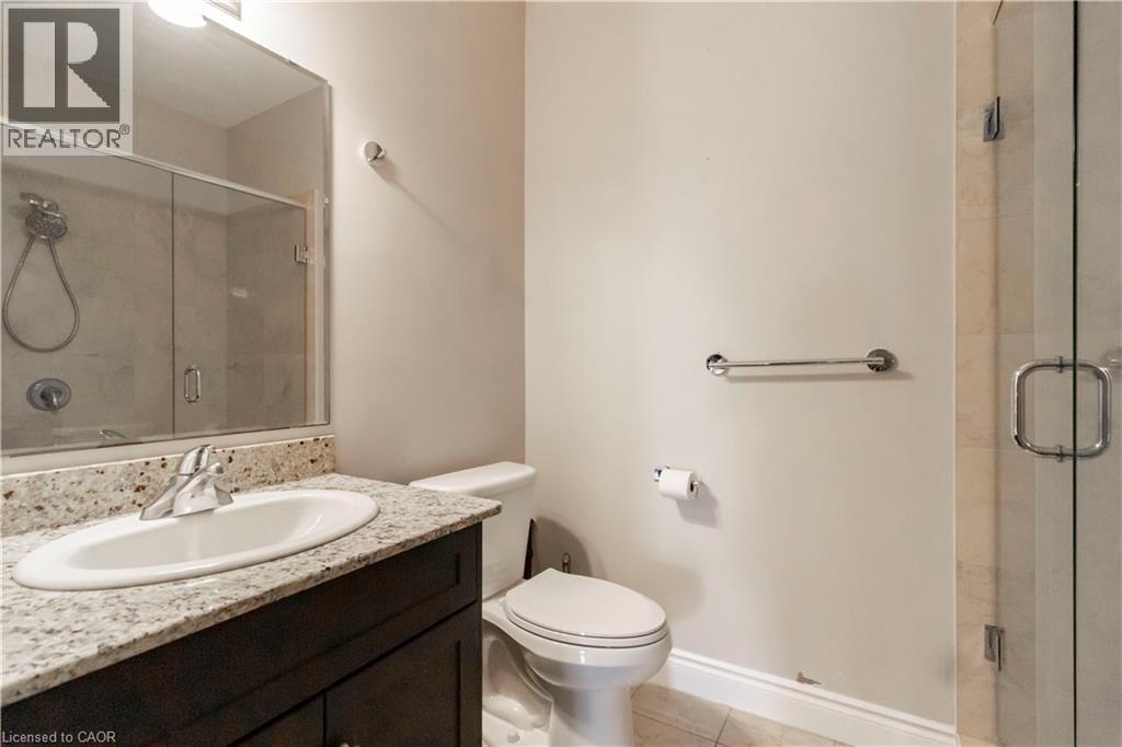 223 ERB Street W Unit# 307 — photo 18