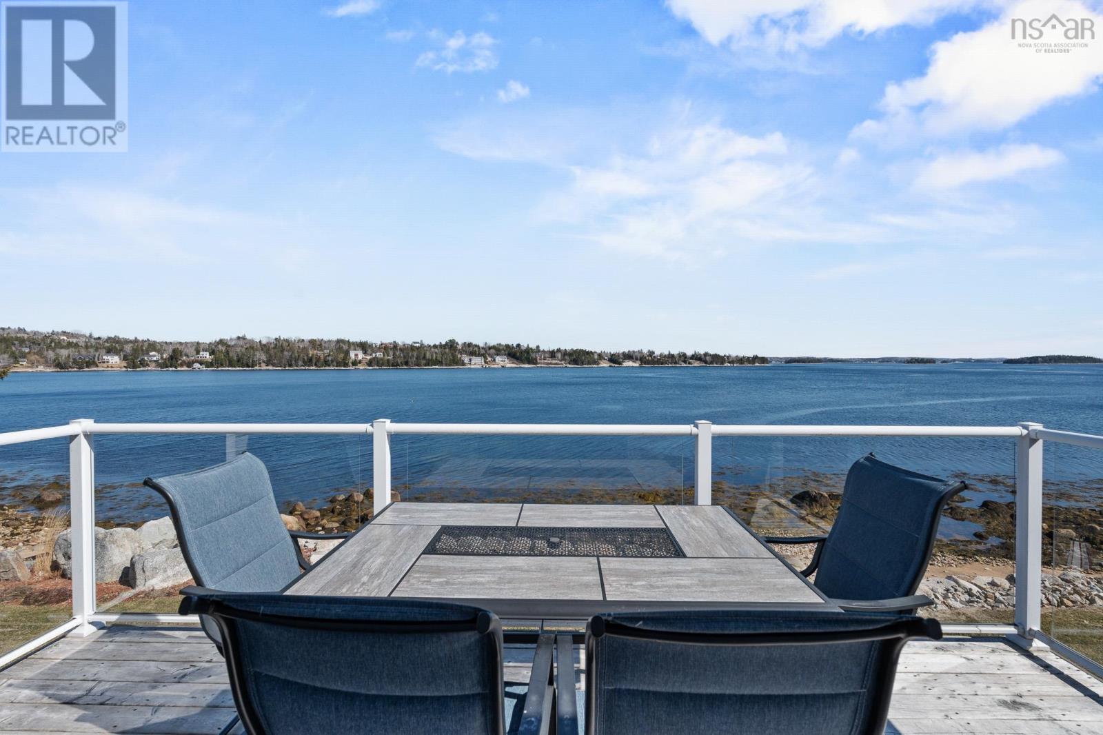 Property 13 of 35 of 32 Logboom Run