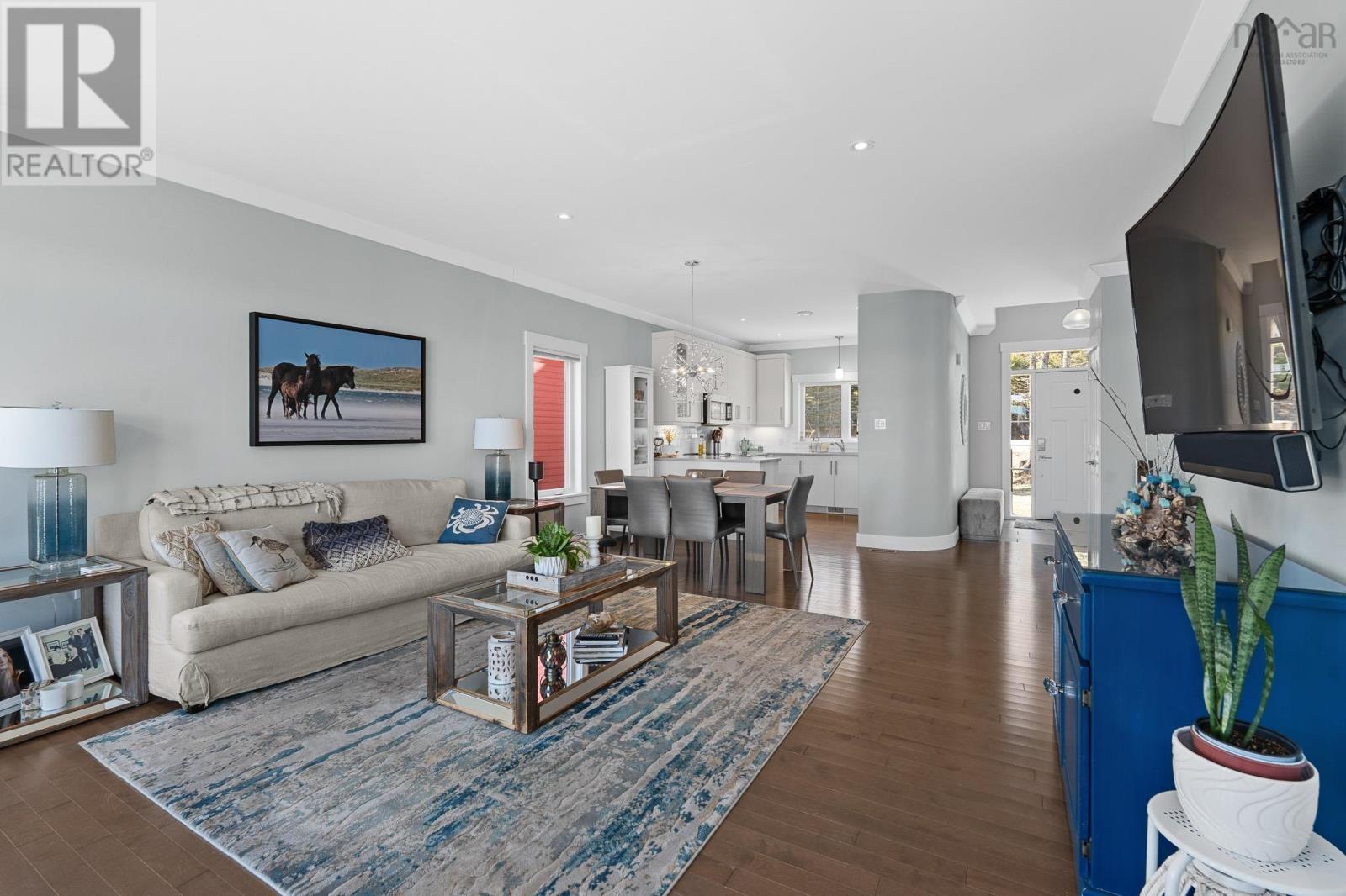 Property 5 of 35 of 32 Logboom Run