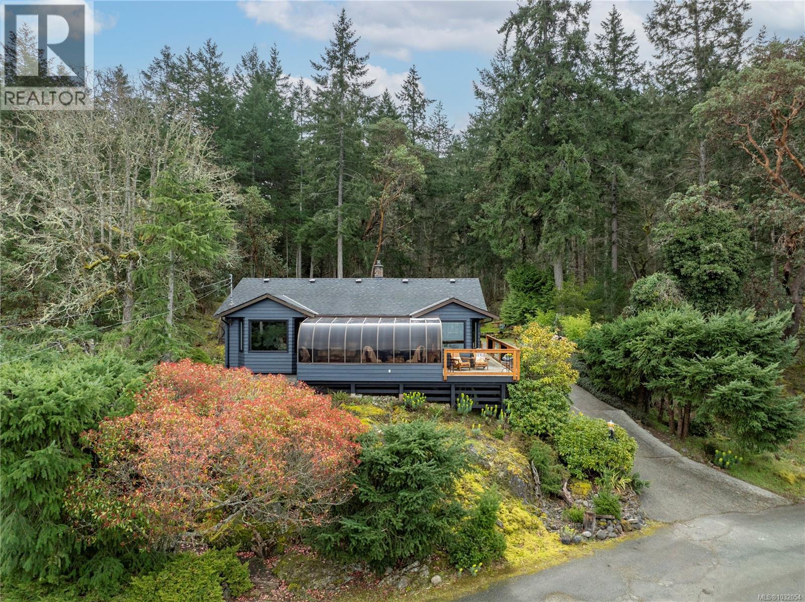 3141 SWALLOW CRES - Image 3