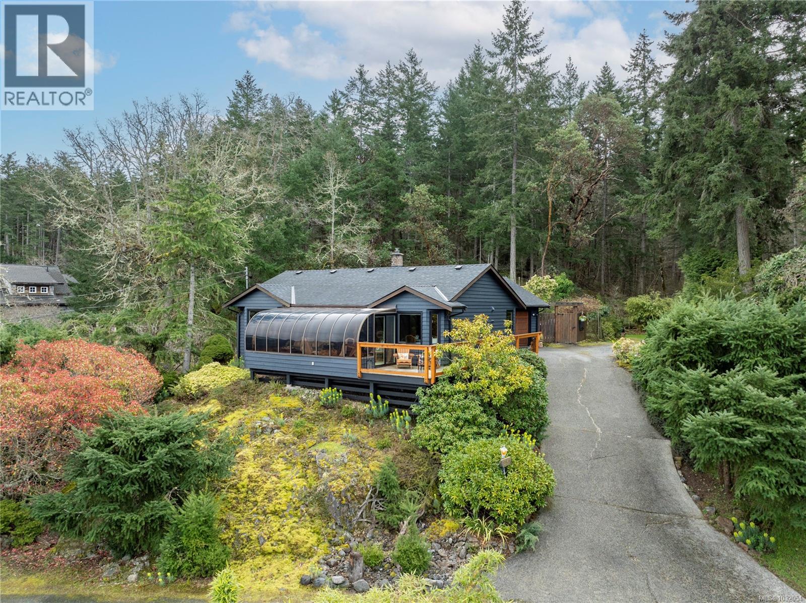 3141 SWALLOW CRES - 80