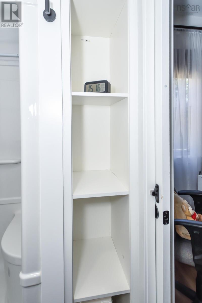 Property 2 of 32 of 220 Feeners Corner Road