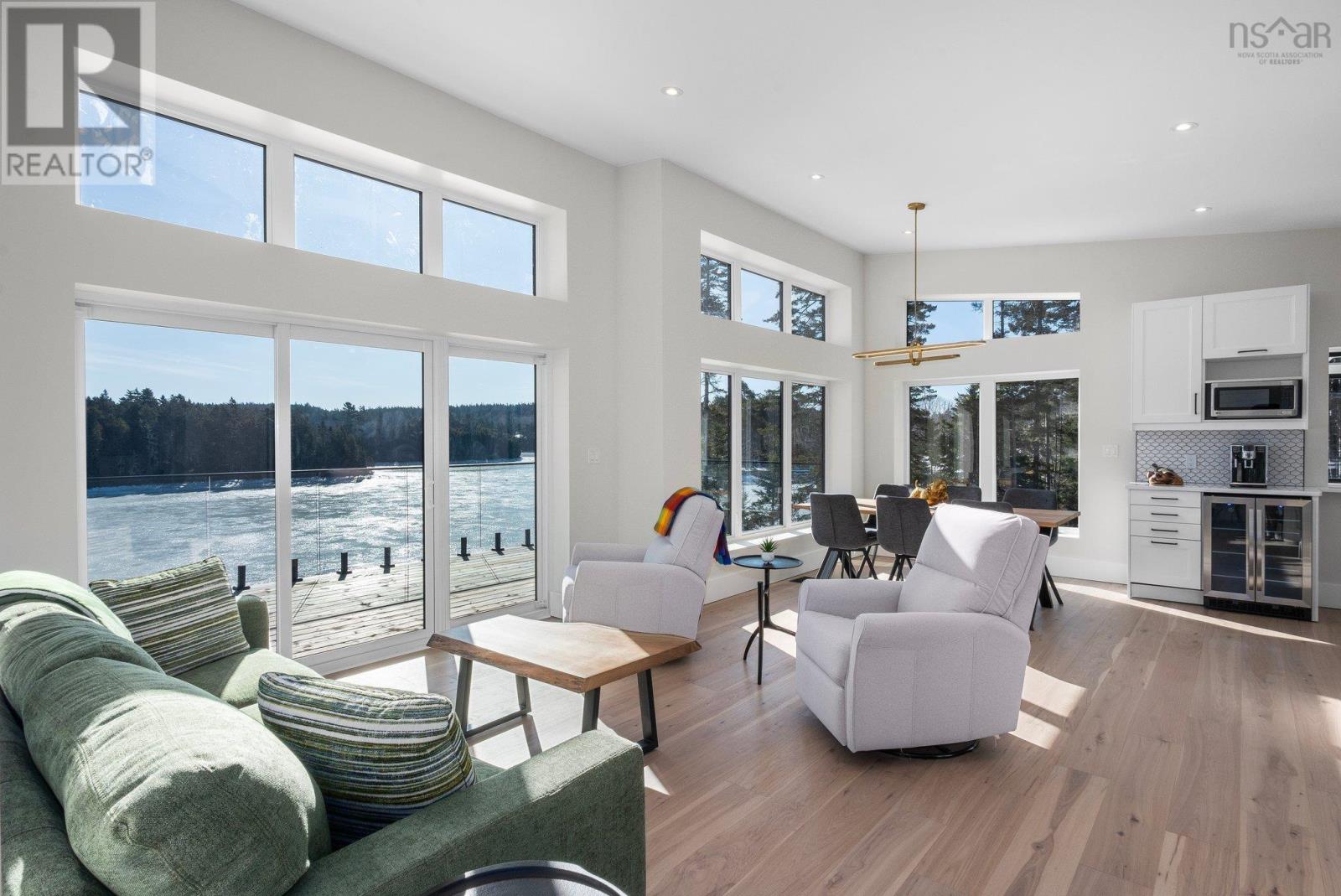 Property 4 of 51 of 125 Indian Path Road