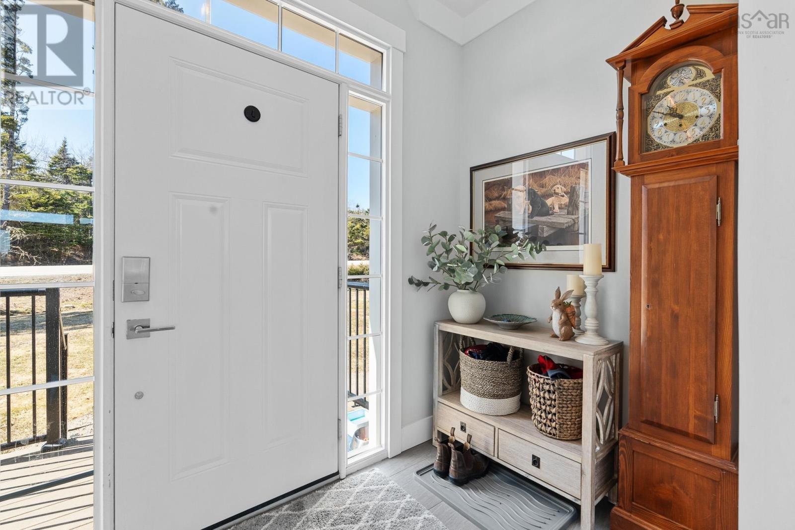 Property 4 of 35 of 32 Logboom Run