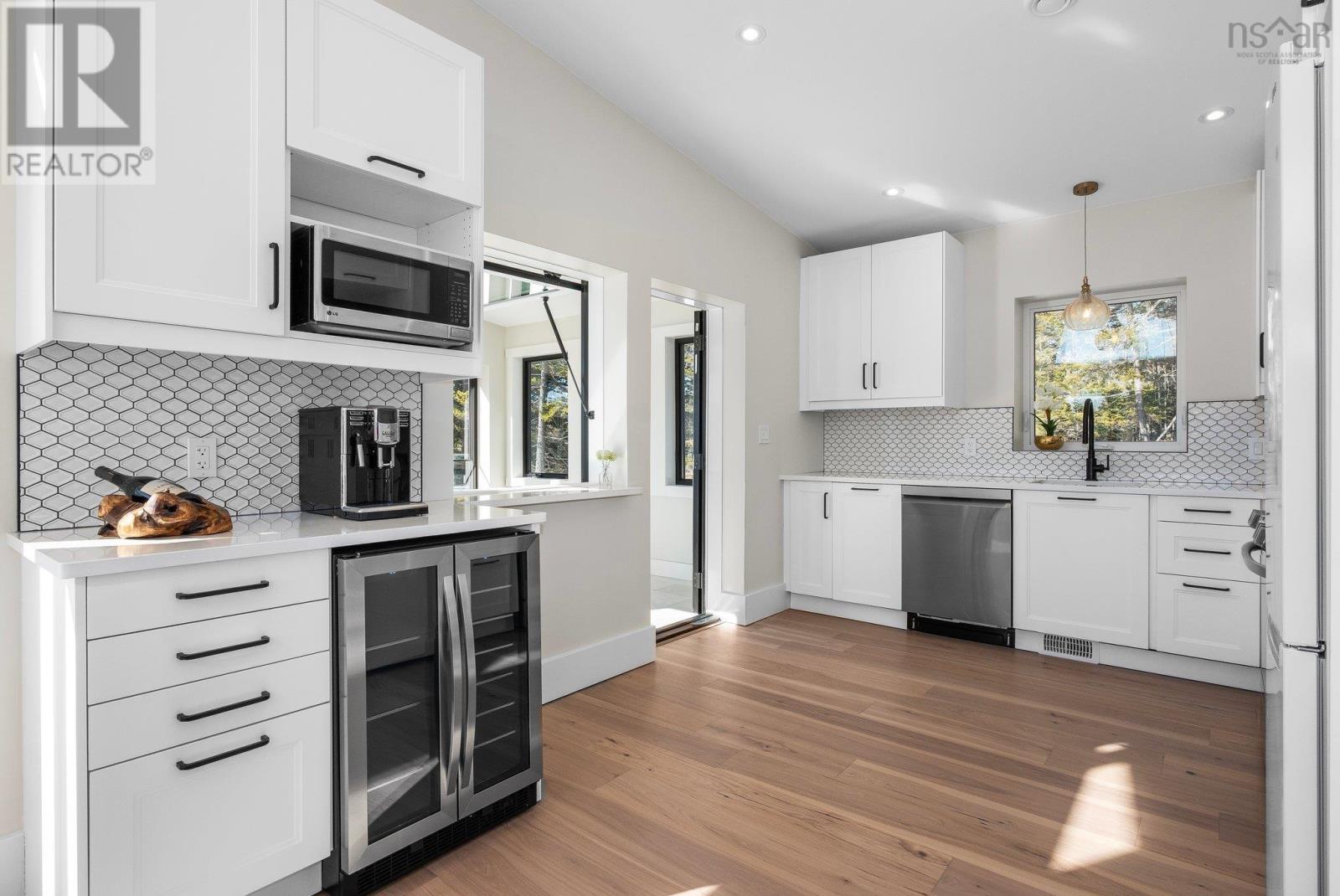 Property 6 of 51 of 125 Indian Path Road