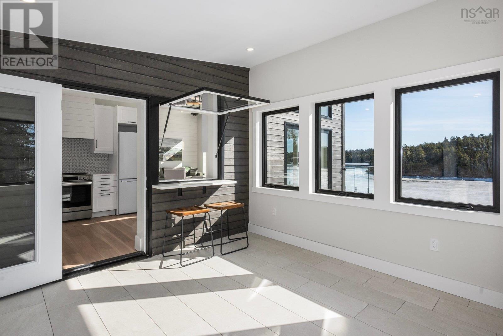 Property 7 of 51 of 125 Indian Path Road