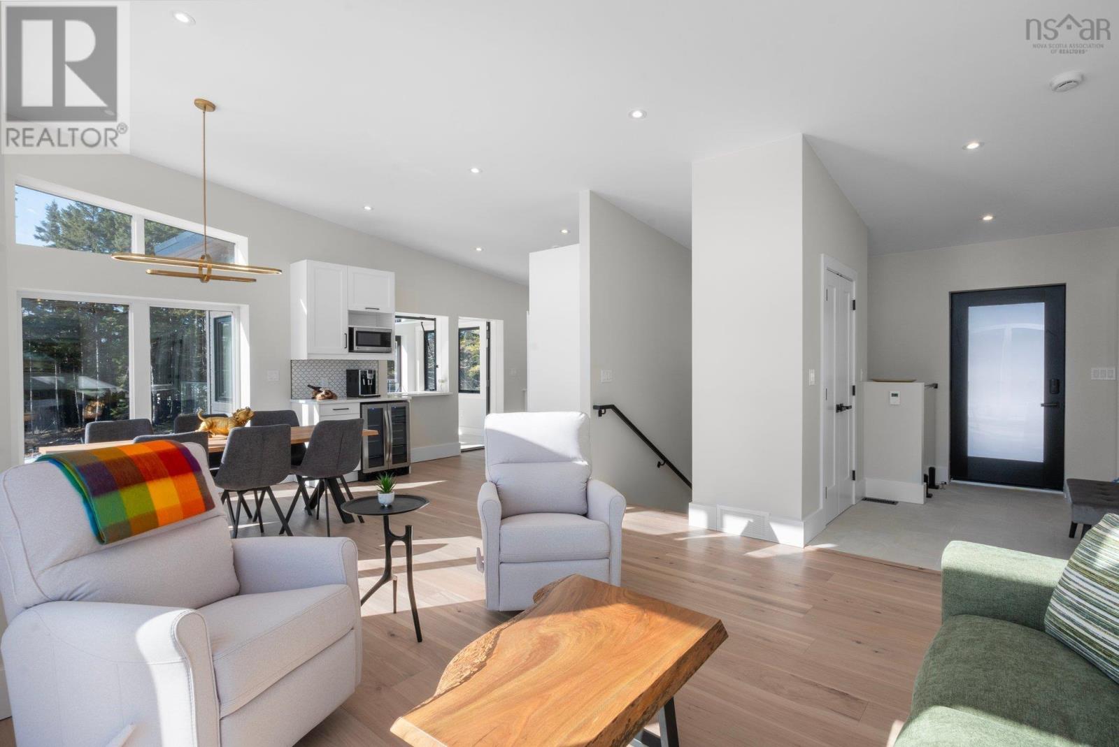 Property 14 of 51 of 125 Indian Path Road