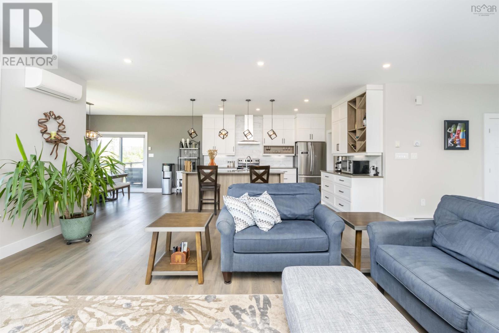 Property 23 of 50 of 122 Hargrove Lane