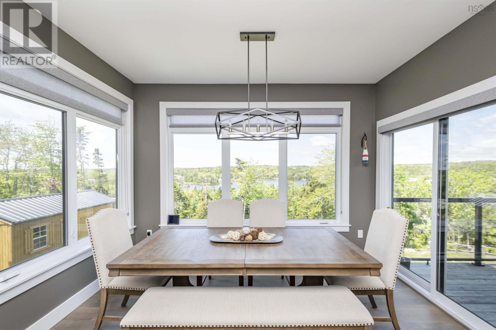 Property 8 of 50 of 122 Hargrove Lane