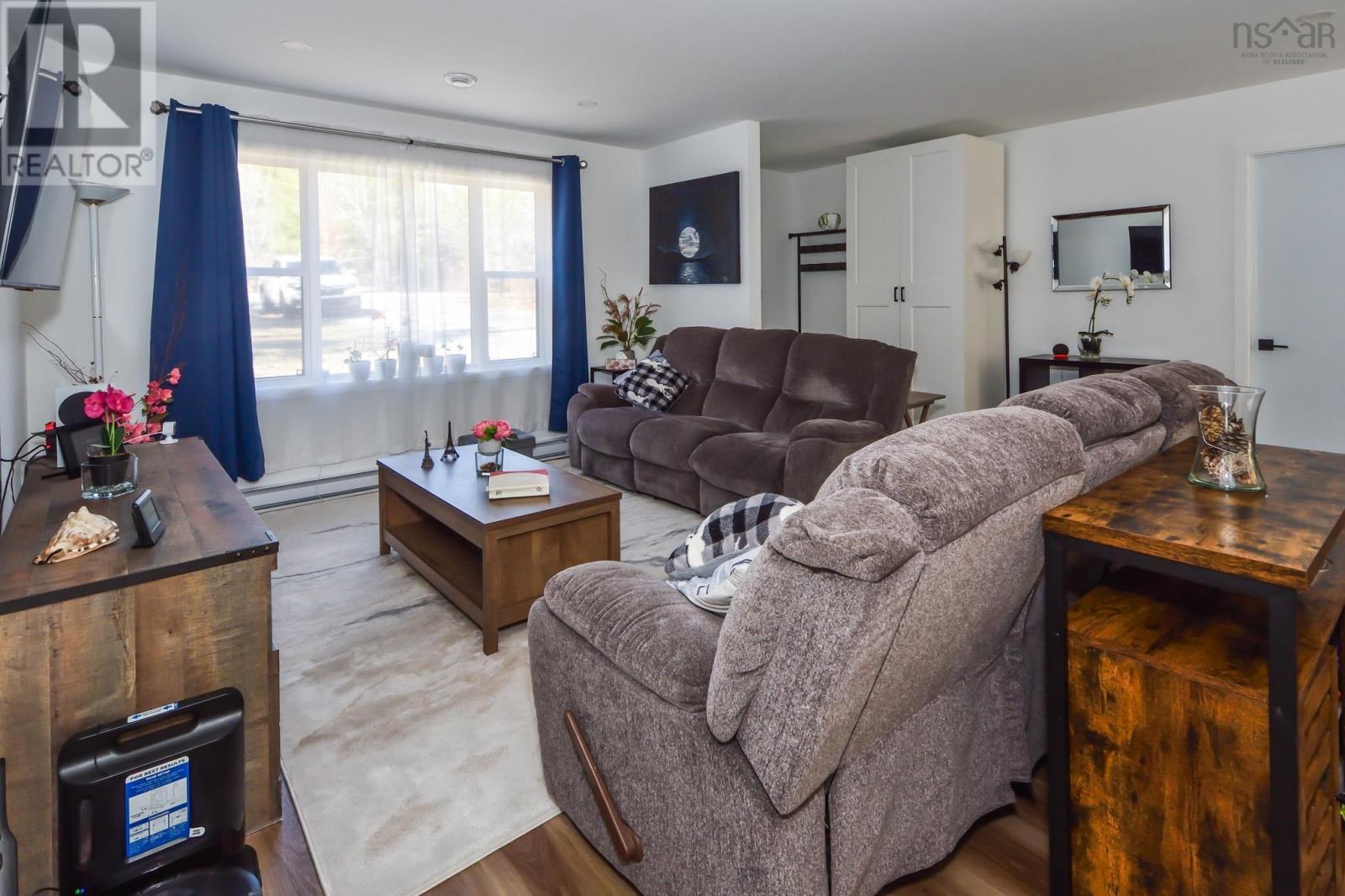 Property 13 of 32 of 220 Feeners Corner Road