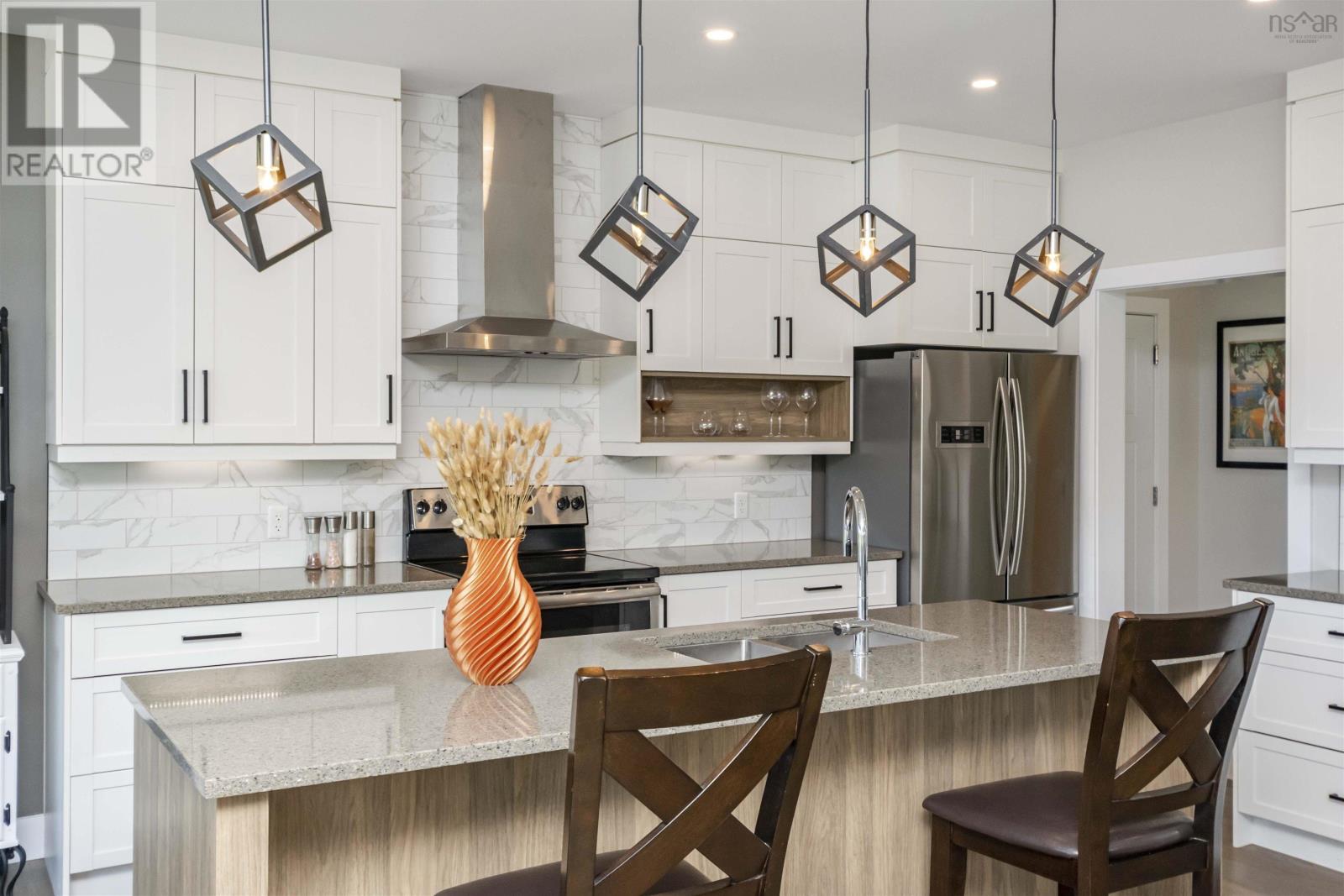 Property 10 of 50 of 122 Hargrove Lane