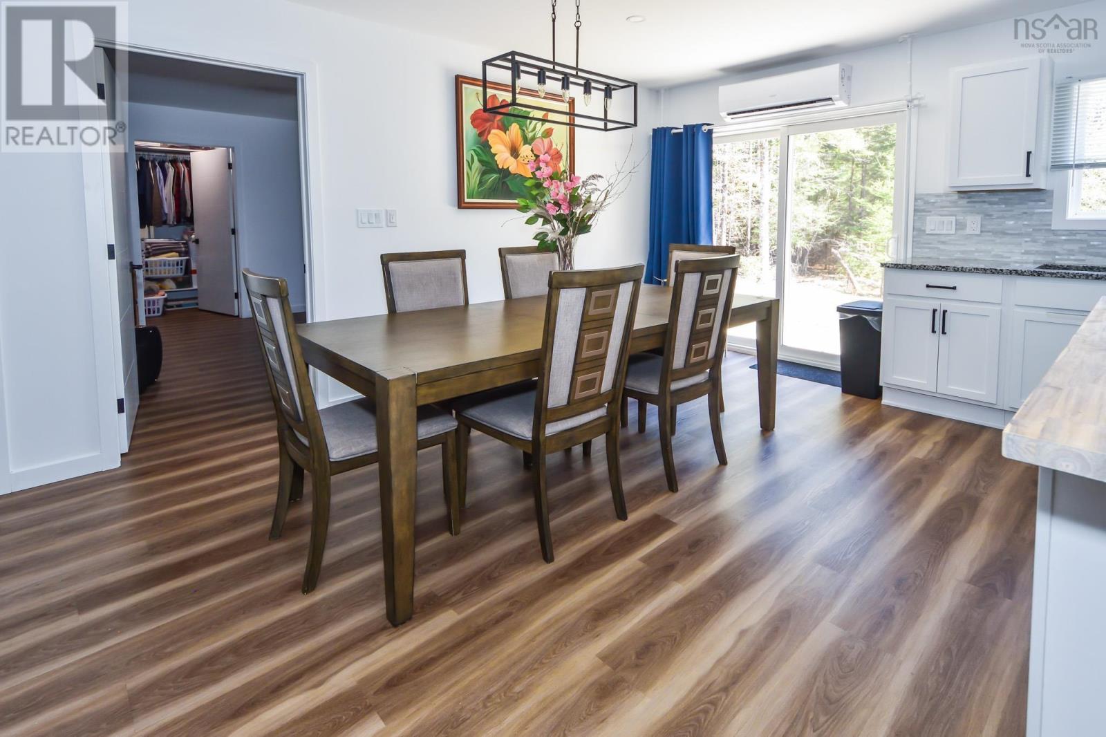 Property 11 of 32 of 220 Feeners Corner Road