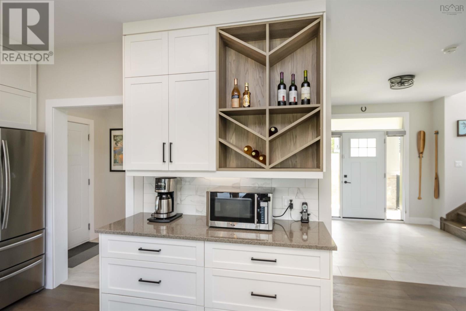 Property 31 of 50 of 122 Hargrove Lane