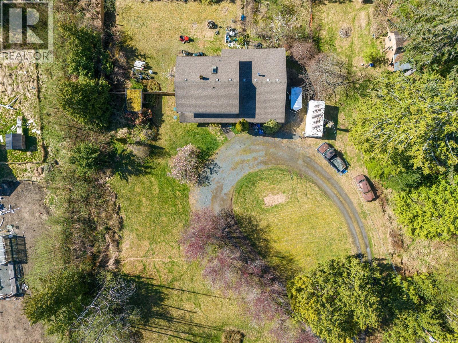 4080 ISLAND HWY - 30