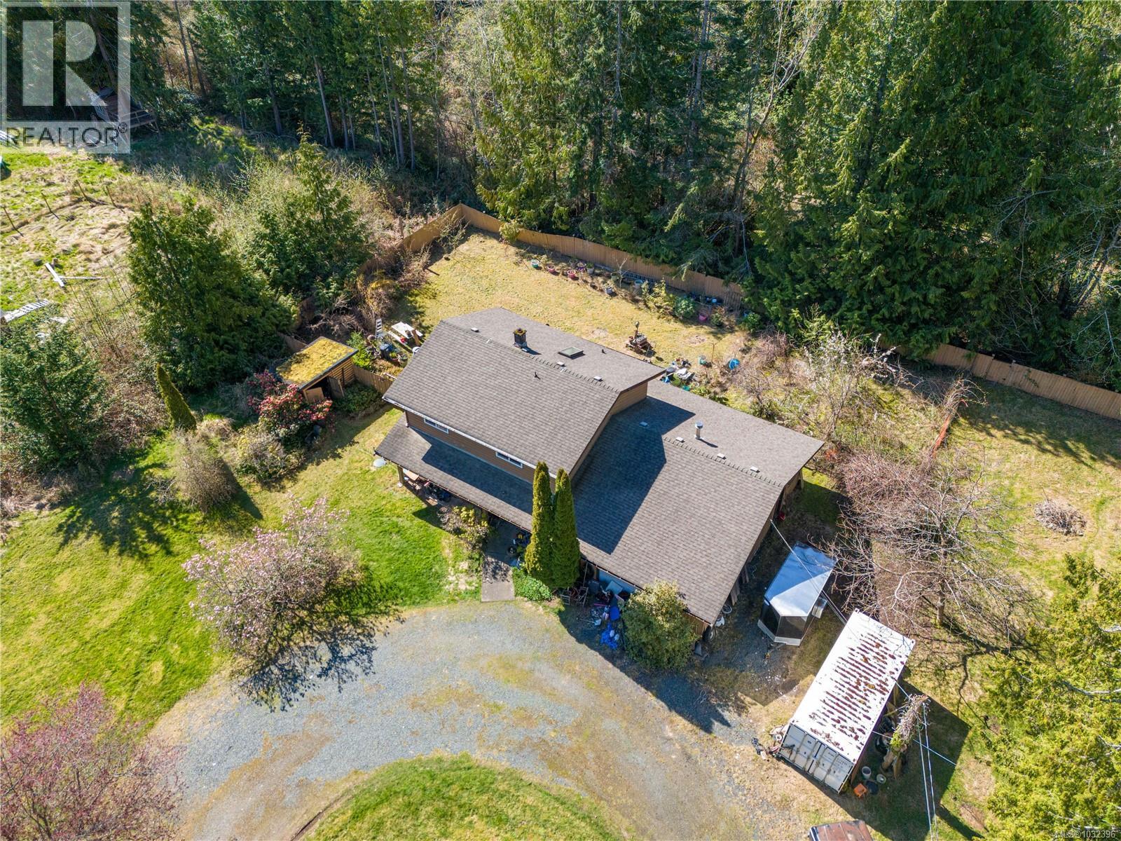 4080 ISLAND HWY - 29