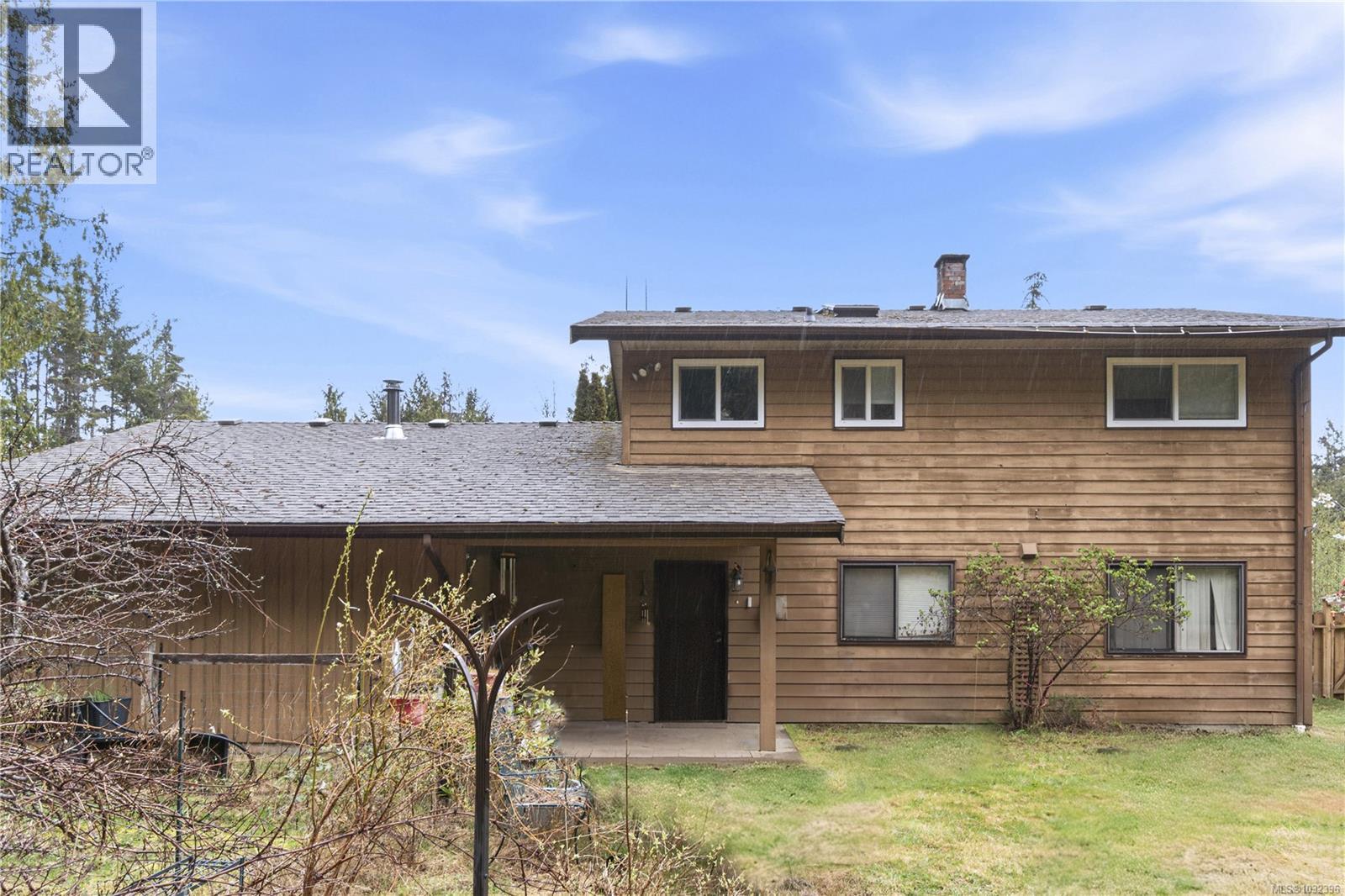 4080 ISLAND HWY - 10