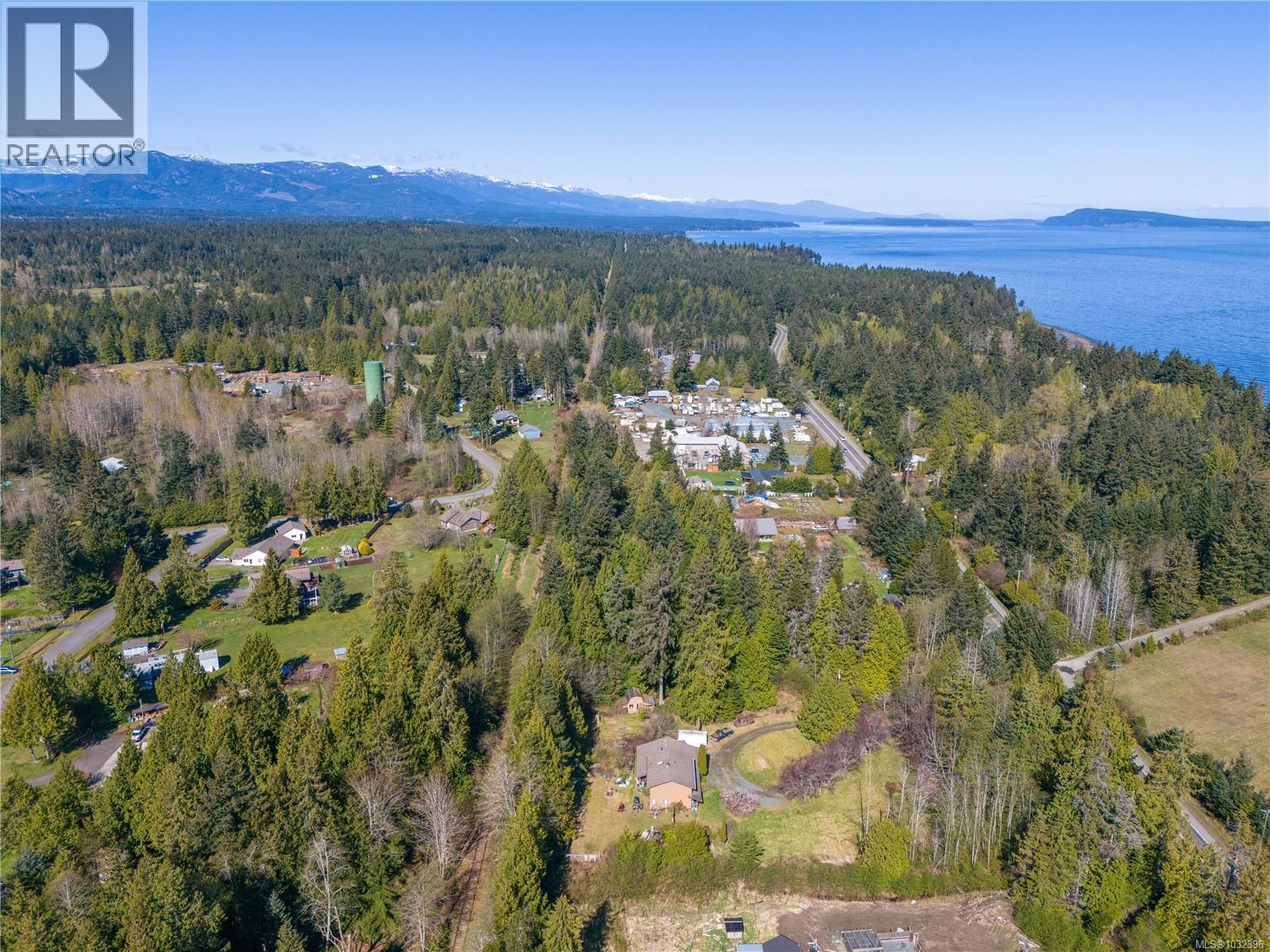 4080 ISLAND HWY - 40