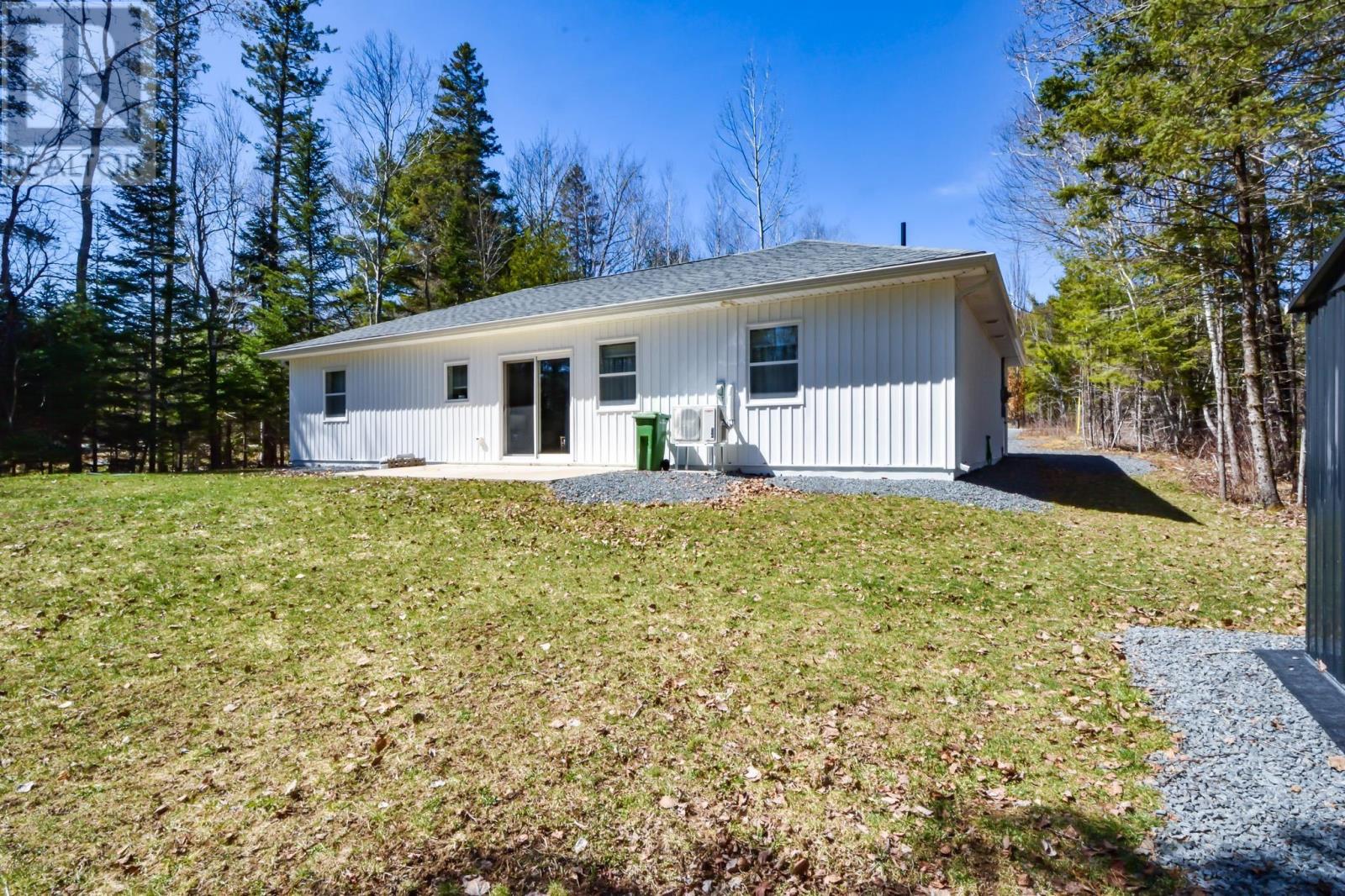 Property 31 of 32 of 220 Feeners Corner Road