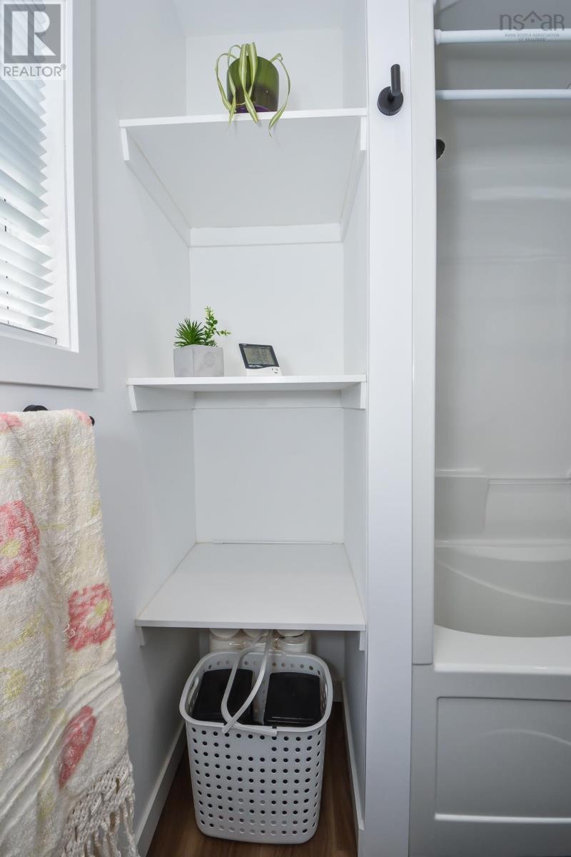 Property 22 of 32 of 220 Feeners Corner Road