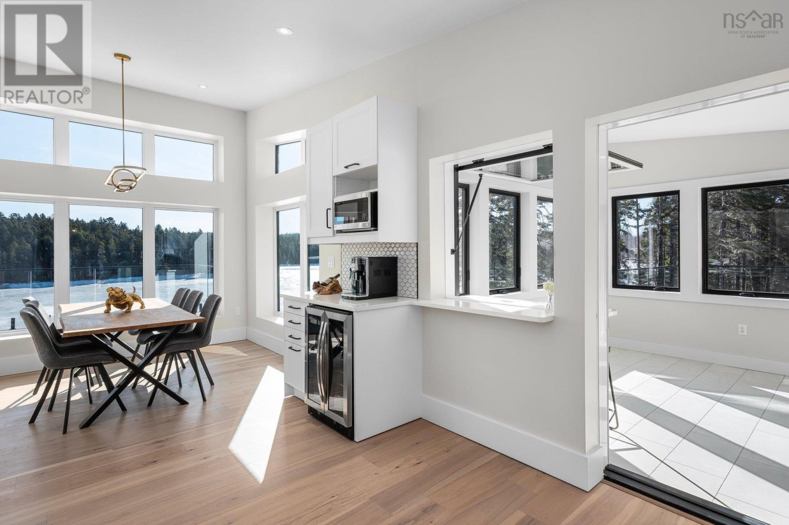 Property 8 of 51 of 125 Indian Path Road