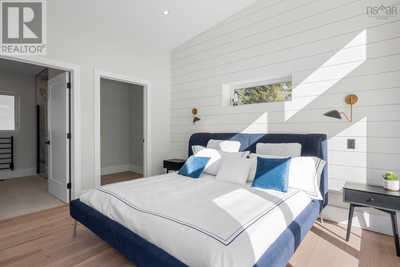 Property 13 of 51 of 125 Indian Path Road