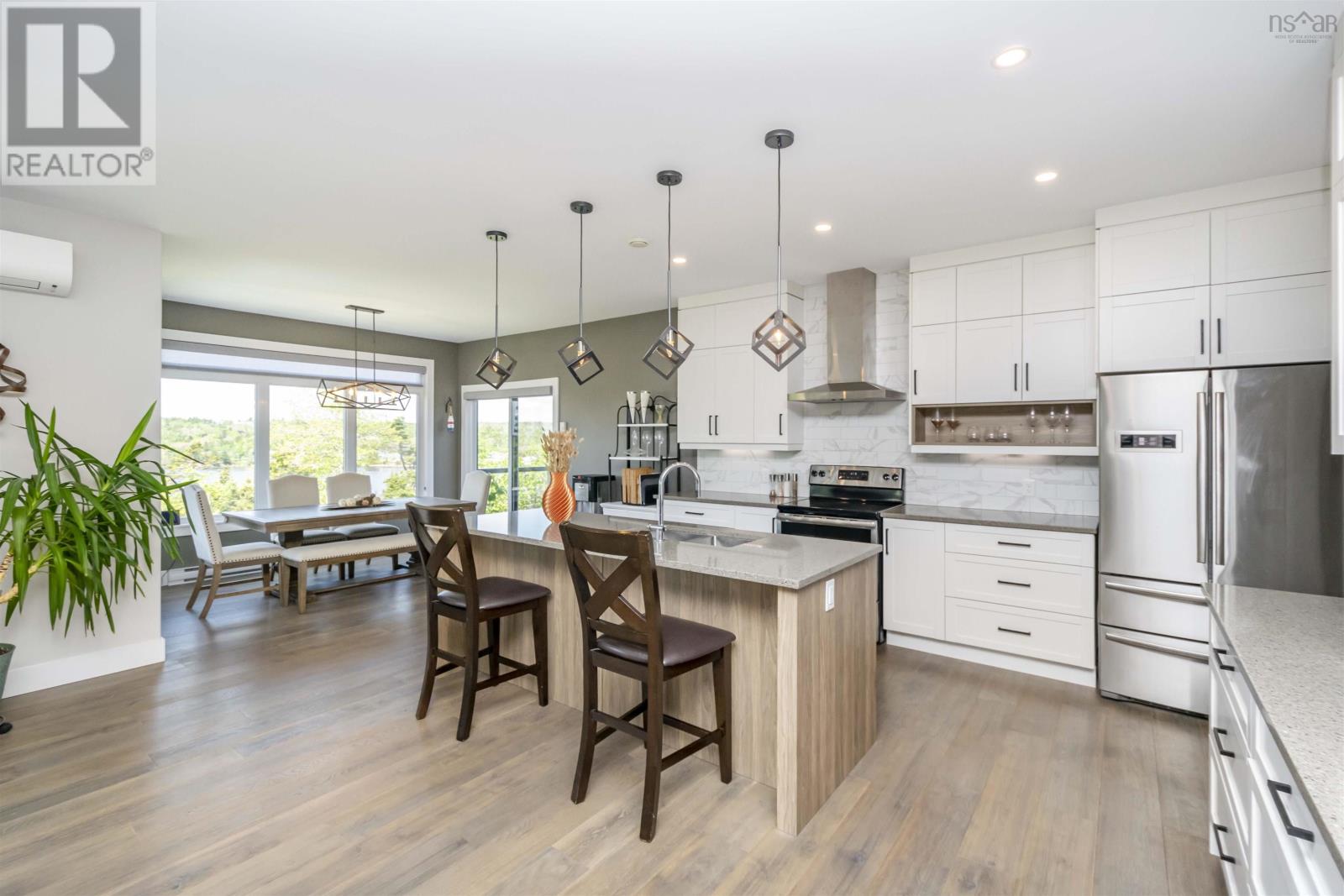 Property 45 of 50 of 122 Hargrove Lane