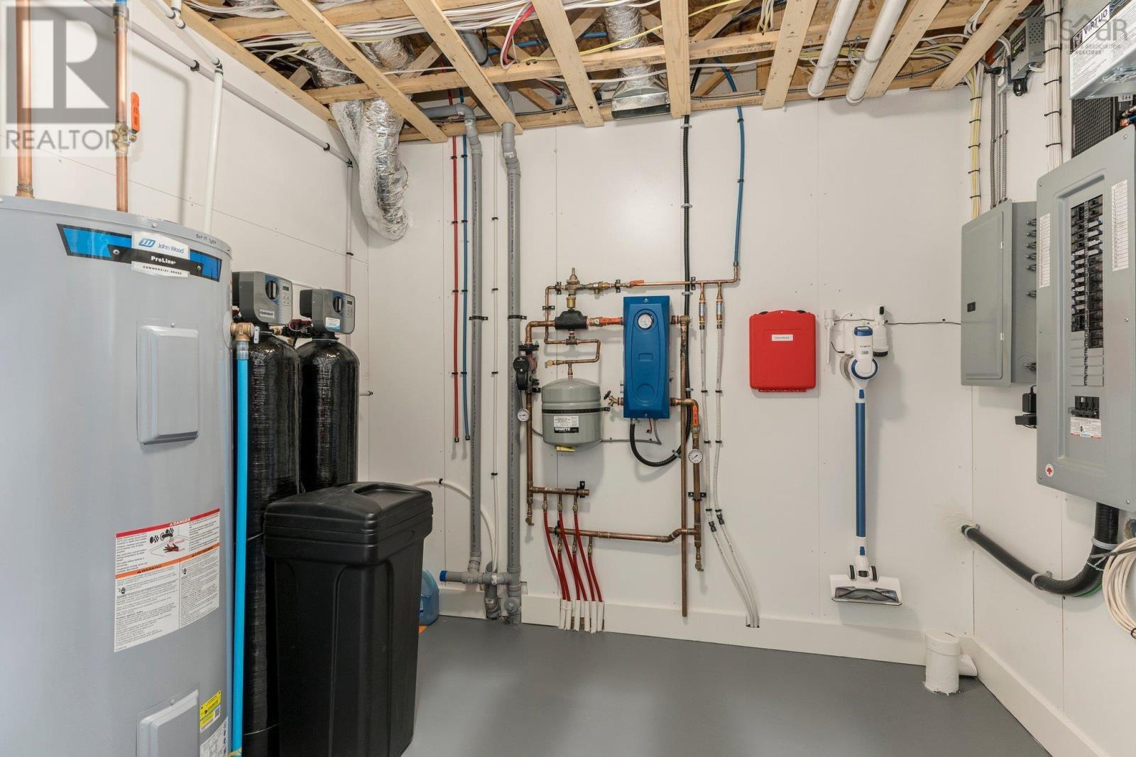 Property 37 of 51 of 125 Indian Path Road