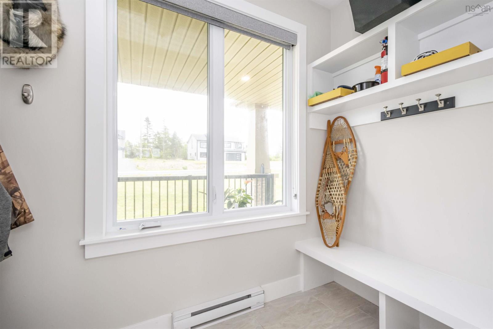 Property 1 of 50 of 122 Hargrove Lane