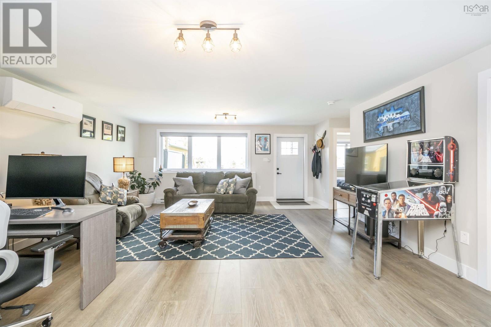 Property 27 of 50 of 122 Hargrove Lane