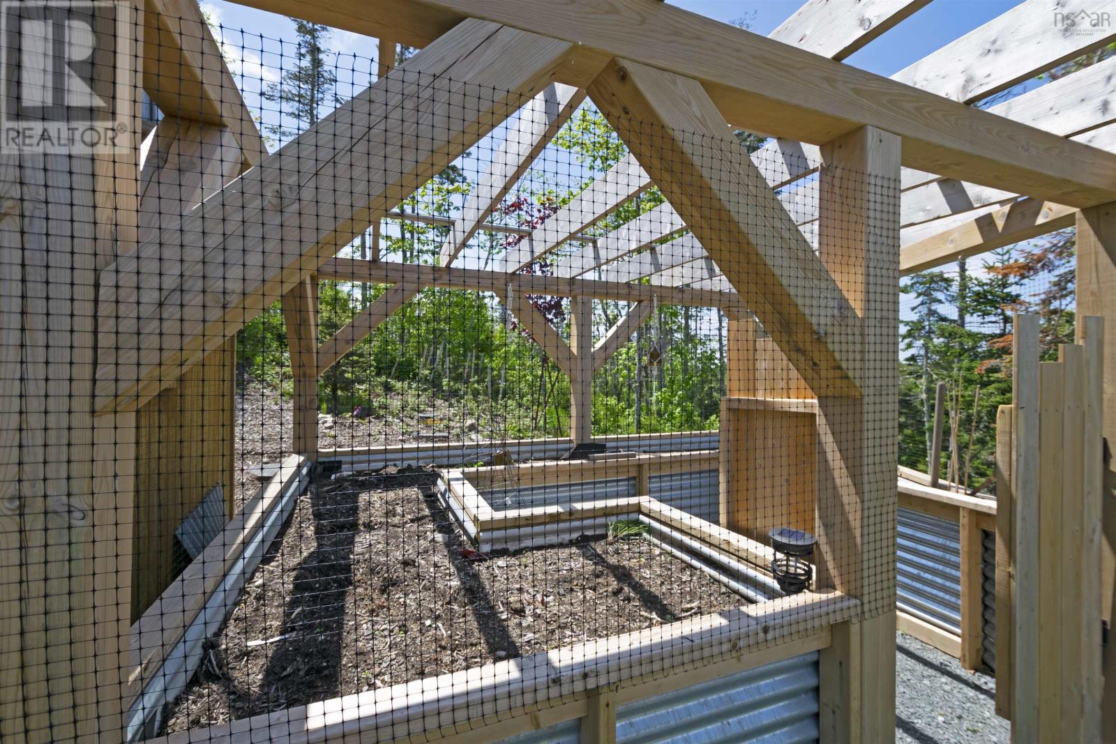 Property 12 of 50 of 122 Hargrove Lane